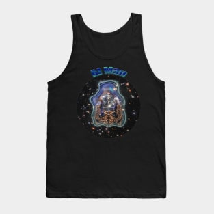 AI Nab Tank Top